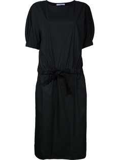 drawstring waist dress Astraet