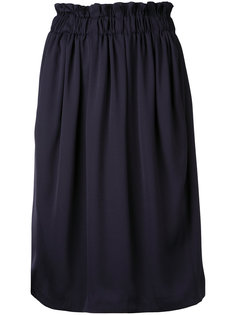 midi skirt  Astraet