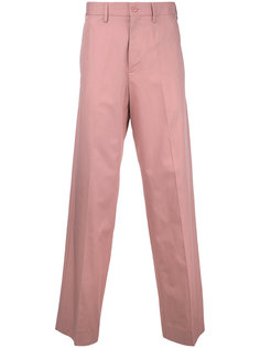 chino trousers Stella McCartney