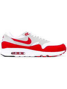 кроссовки Air Max 1 Ultra Nike