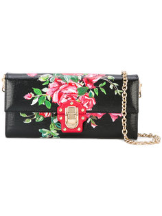 сумка через плечо Lucia  Dolce &amp; Gabbana