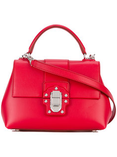 сумка Lucia Dolce &amp; Gabbana