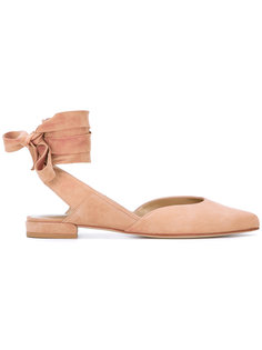 босоножки Supersonic Stuart Weitzman