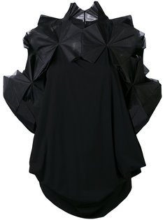 origami top Junya Watanabe Comme Des Garçons