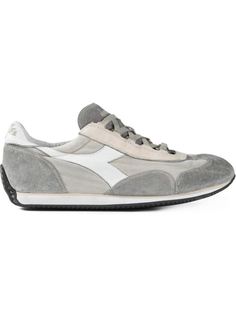 кроссовки Equipe Diadora