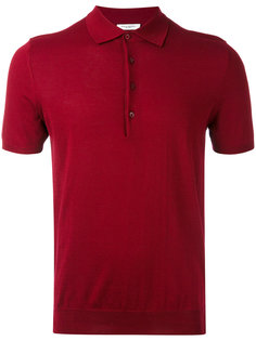 polo shirt Paolo Pecora