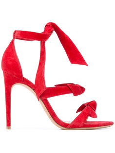 босоножки Gianna  Alexandre Birman