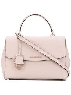 Ava medium satchel Michael Michael Kors