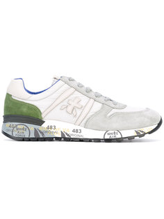 Lander sneakers Premiata