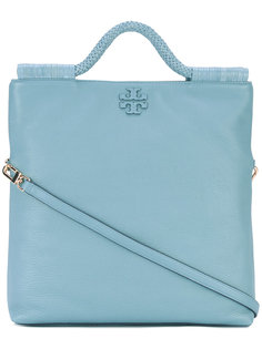 сумка-тоут Falls  Tory Burch
