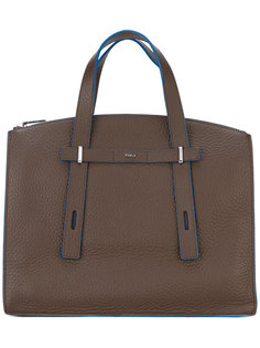 laptop bag Furla