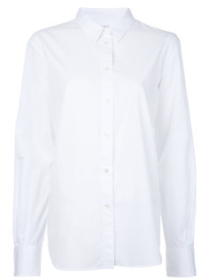 classic shirt Frame Denim