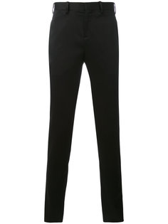 tailored trousers Neil Barrett