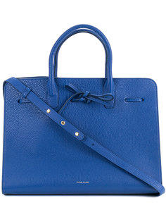 Sun tote  Mansur Gavriel