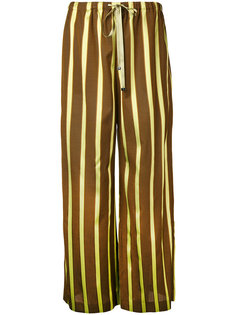 striped trousers  Astraet