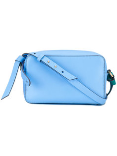 camera shoulder bag Anya Hindmarch