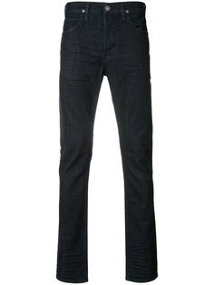 Axl skinny jeans Hudson