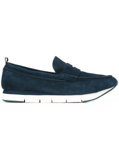 chunky loafers Calvin Klein Jeans