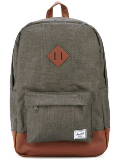 рюкзак Heritage Herschel Supply Co.