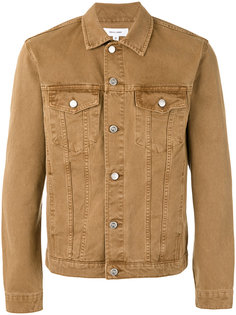 Shelton jacket Soulland