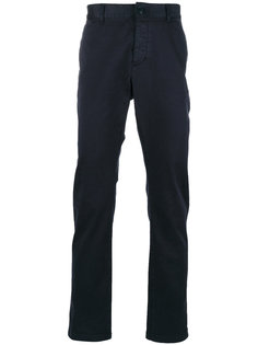 chino basic coto Saint Laurent