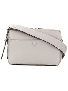 camera shoulder bag Anya Hindmarch