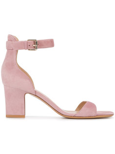 Valentino Garavani ankle strap sandals Valentino