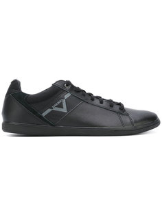 Fury trainers Diesel