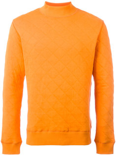 Huddle sweatshirt Soulland