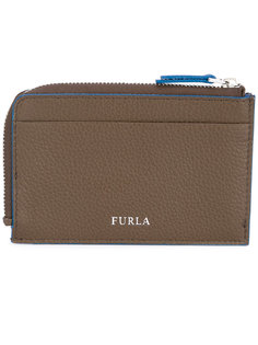 кошелек для карт Giove Furla