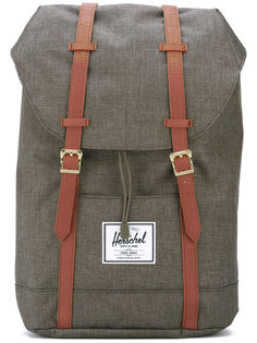 рюкзак Retreat  Herschel Supply Co.