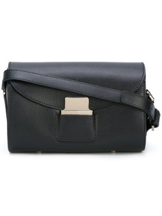 shoulder bag Furla
