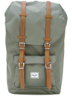 Little America backpack Herschel Supply Co.