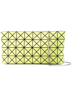 клатч prism Bao Bao Issey Miyake
