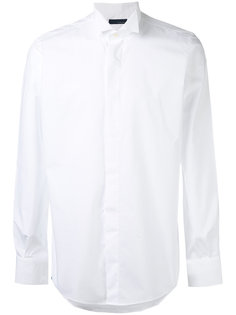 classic shirt Lardini