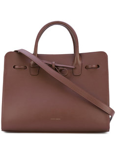 сумка-тоут Sun  Mansur Gavriel