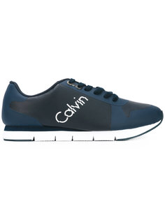 Calvin trainers Calvin Klein Jeans