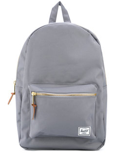 рюкзак Settlement  Herschel Supply Co.