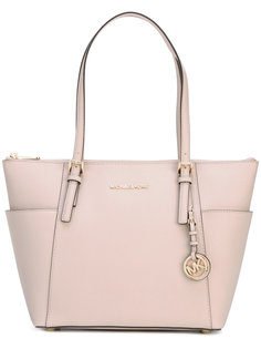 medium tote Michael Michael Kors