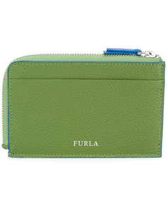 кошелек для карт Giove Furla