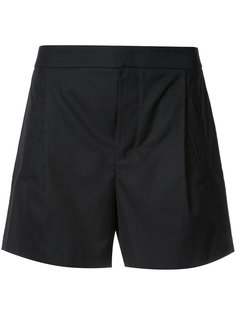 tailored shorts Vince