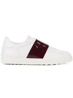 Valentino Garavani Open sneakers Valentino