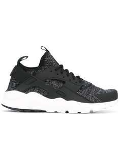 кроссовки Air Hurache Run Ultra  Nike