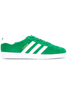 Gazelle trainers Adidas