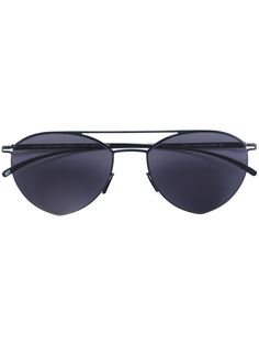 солнцезащитные очки Messe Mykita