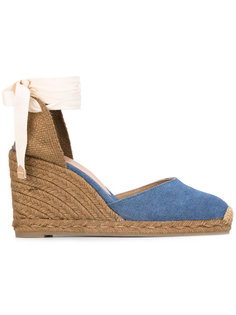 Carina sandals Castañer