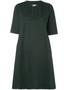 платье Abito Pigi Clara Labo Art