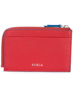 кошелек для карт Giove Furla