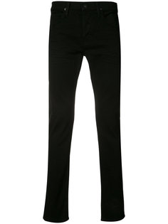 Axl skinny jeans Hudson