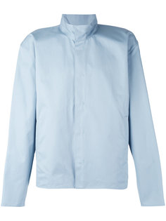 спортивная куртка Miccia  Jil Sander